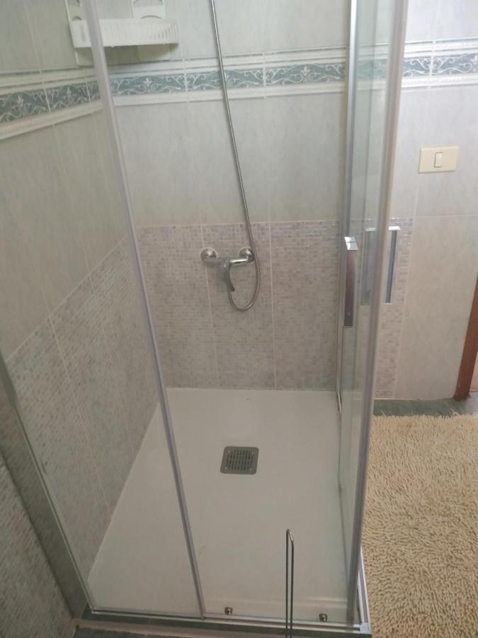 Apartamento Casa Gloria Valle Gran Rey Exterior foto